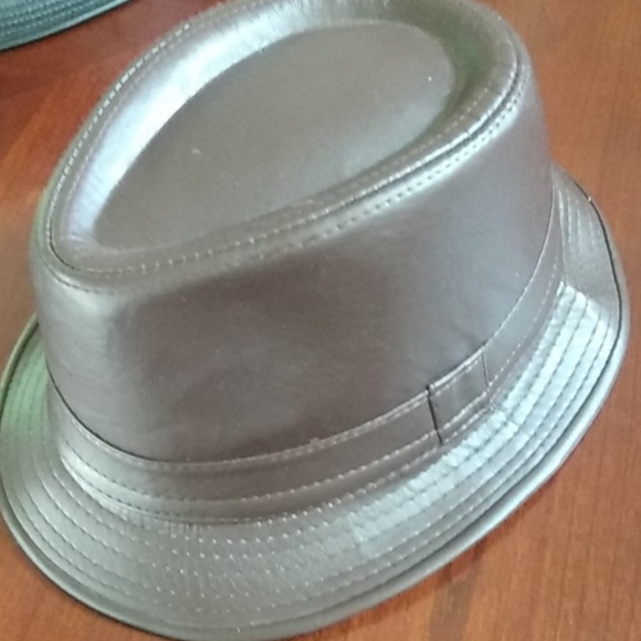 Men's 🤠 Hat - Picture 3 of 6